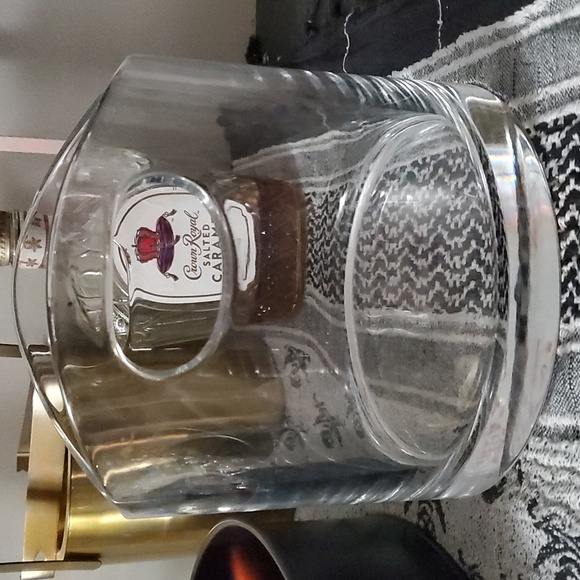 Large ice bucket - Picture 2 of 5